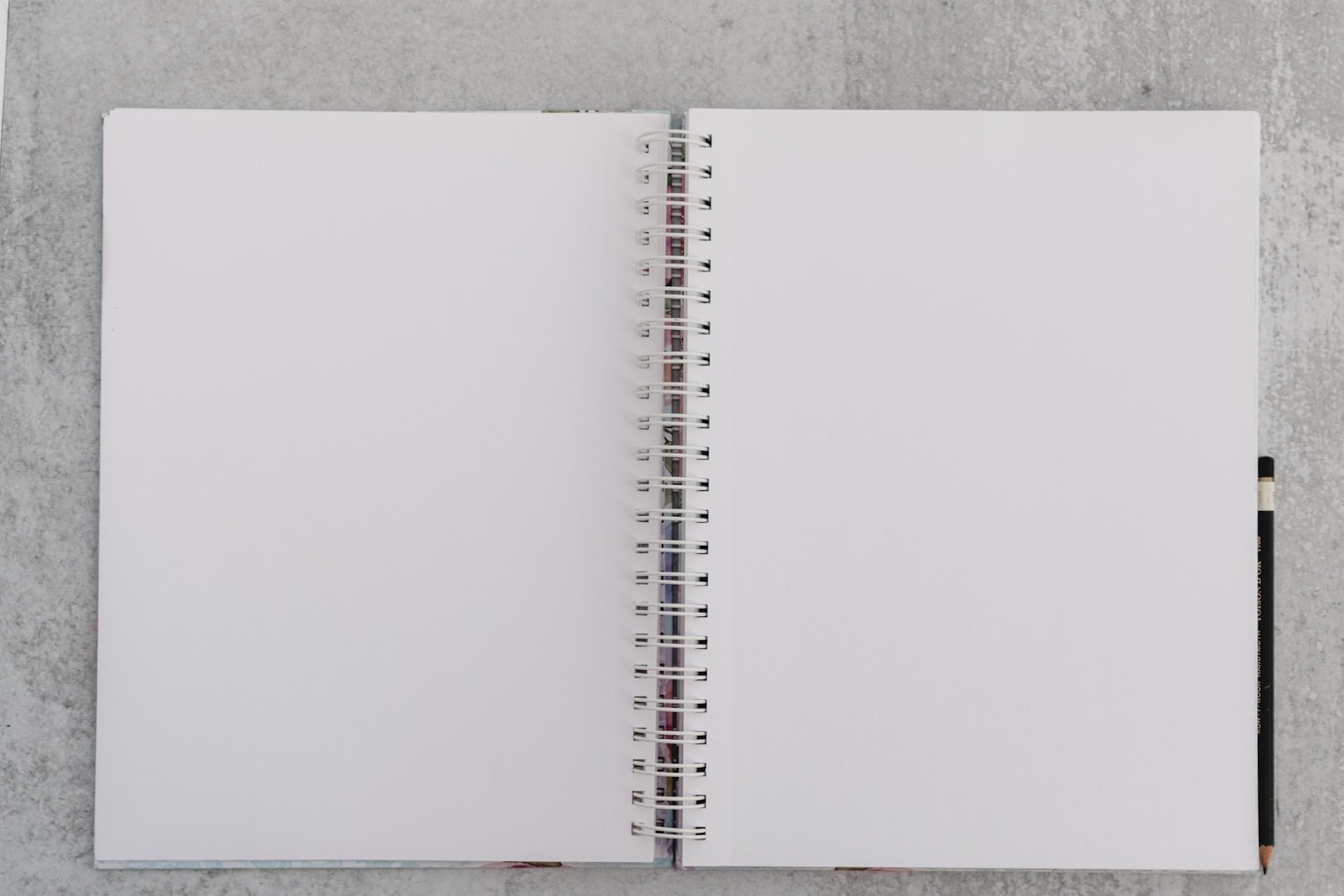 5 Lessons I’ve Learned This Year
