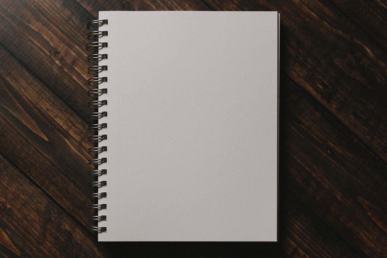 The Power of Honest Self-Expression