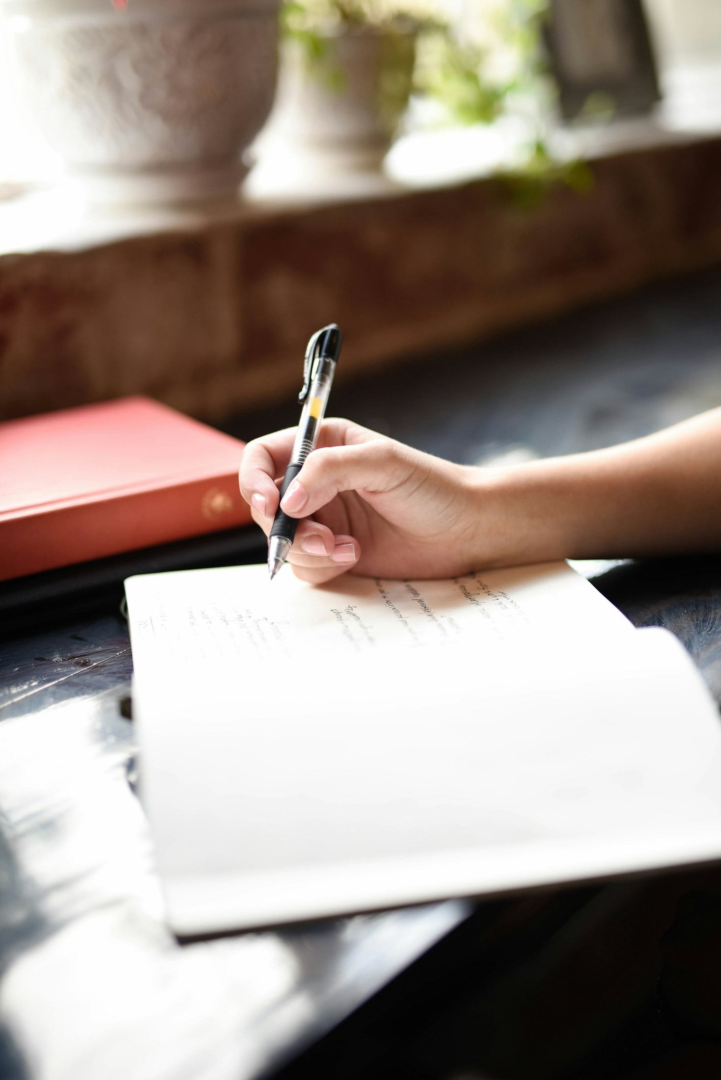 Reflections on Meaningful Life Experiences